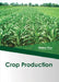Crop Production by Shirley Doy