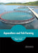 Aquaculture and Fish Farming by Roger Creed