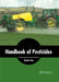 Handbook of Pesticides by Edwin Tan