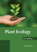 Plant Ecology by Clive Koelling