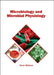 Microbiology and Microbial Physiology by Dean Watson