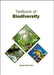 Textbook of Biodiversity by Jason Hendon