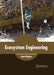 Ecosystem Engineering by Isaac Hughes