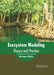 Ecosystem Modeling: Theory and Practice by Rosemary Charles