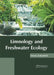 Limnology and Freshwater Ecology by Simon Oakenfold
