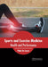 Sports and Exercise Medicine: Health and Performance by Pablo De Souza