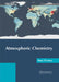 Atmospheric Chemistry by Mary D'Souza