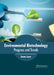 Environmental Biotechnology: Progress and Trends by Emma Layer