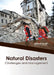 Natural Disasters: Challenges and Management by Alfred Scott