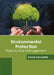 Environmental Protection: Policies and Management by Chuck Lancaster