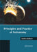Principles and Practice of Astronomy by Audria Baldwin