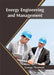Energy Engineering and Management by George Thomson
