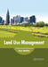Land Use Management by Kyrie Hamilton