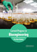 Current Progress in Bioengineering by Gretchen Kenney