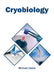 Cryobiology by Michael Cedric