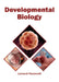 Developmental Biology by Leonard Roosevelt