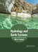 Hydrology and Earth Systems by Allison Sergeant
