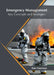 Emergency Management: Key Concepts and Strategies by Tim Foreman