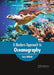 A Modern Approach to Oceanography by Suzy Bullock