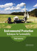 Environmental Protection: Techniques for Sustainability by Chuck Lancaster