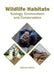 Wildlife Habitats: Ecology, Environment and Conservation by Kason Hurst