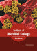 Textbook of Microbial Ecology by Nigel Hogan