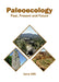Paleoecology: Past, Present and Future by Anne Offit