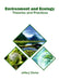 Environment and Ecology: Theories and Practices by Jeffery Clarke