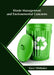 Waste Management and Environmental Concerns by Dave Whittaker