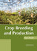 Crop Breeding and Production by Kiara Woods