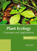 Plant Ecology: Concepts and Applications by Jude Boucher