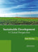 Sustainable Development: A Global Perspective by Kane Harlow
