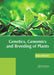 Genetics, Genomics and Breeding of Plants by Kiara Woods