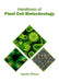 Handbook of Plant Cell Biotechnology by Agatha Wilson