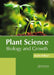 Plant Science: Biology and Growth by Austin Balfour