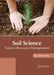 Soil Science: Natural Resource Management by Donald Cronin