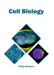 Cell Biology by Philip Newsom