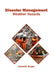 Disaster Management: Weather Hazards by Kenneth Berger