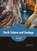 Earth Science and Geology by Joe Carry