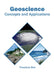 Geoscience: Concepts and Applications by Theodore Roa