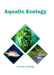 Aquatic Ecology by Vincent Jennings