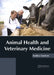 Animal Health and Veterinary Medicine by Andrea Santoro
