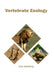 Vertebrate Zoology by Ezra Samberg