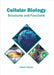 Cellular Biology: Structures and Functions by Gloria Doran
