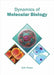Dynamics of Molecular Biology by Erik Pierre