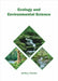 Ecology and Environmental Science by Jeffery Clarke
