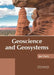 Geoscience and Geosystems by Joe Carry