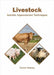 Livestock: Genetic Improvement Techniques by Carlos Hassey