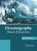 Oceanography: Wave Dynamics by Jeremy Harper