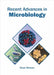 Recent Advances in Microbiology by Dean Watson